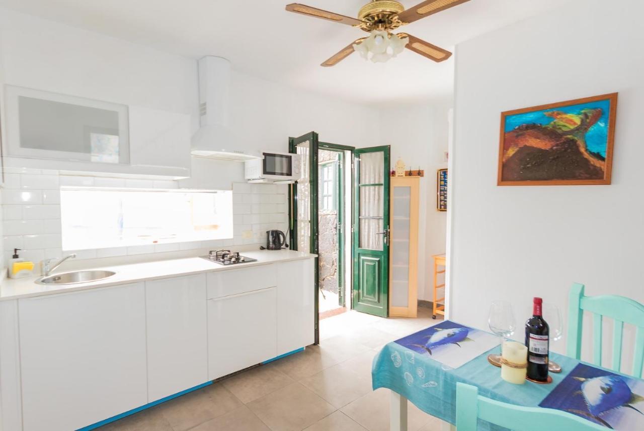 Romantico Con Piscina Privada Solo Para Ti Punta Mujeres ภายนอก รูปภาพ