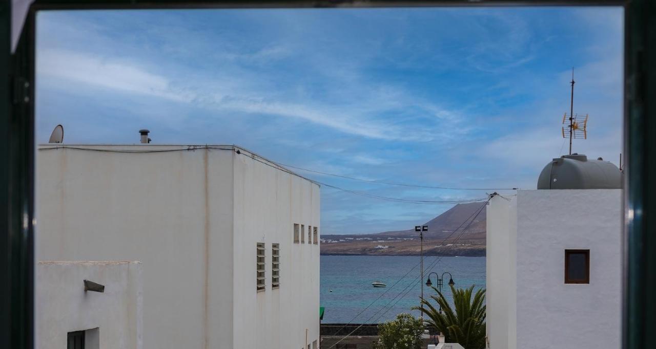 Romantico Con Piscina Privada Solo Para Ti Punta Mujeres ภายนอก รูปภาพ
