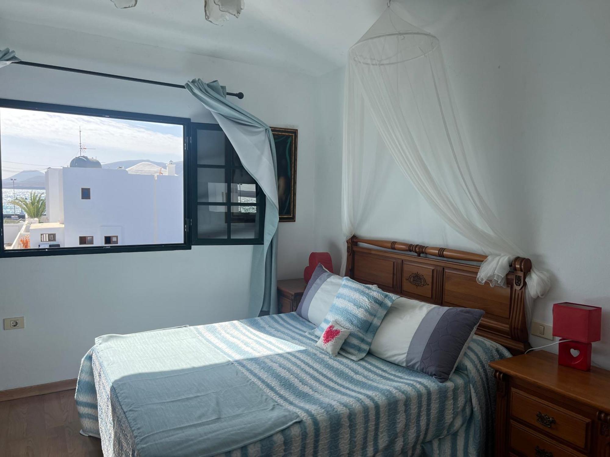 Romantico Con Piscina Privada Solo Para Ti Punta Mujeres ภายนอก รูปภาพ