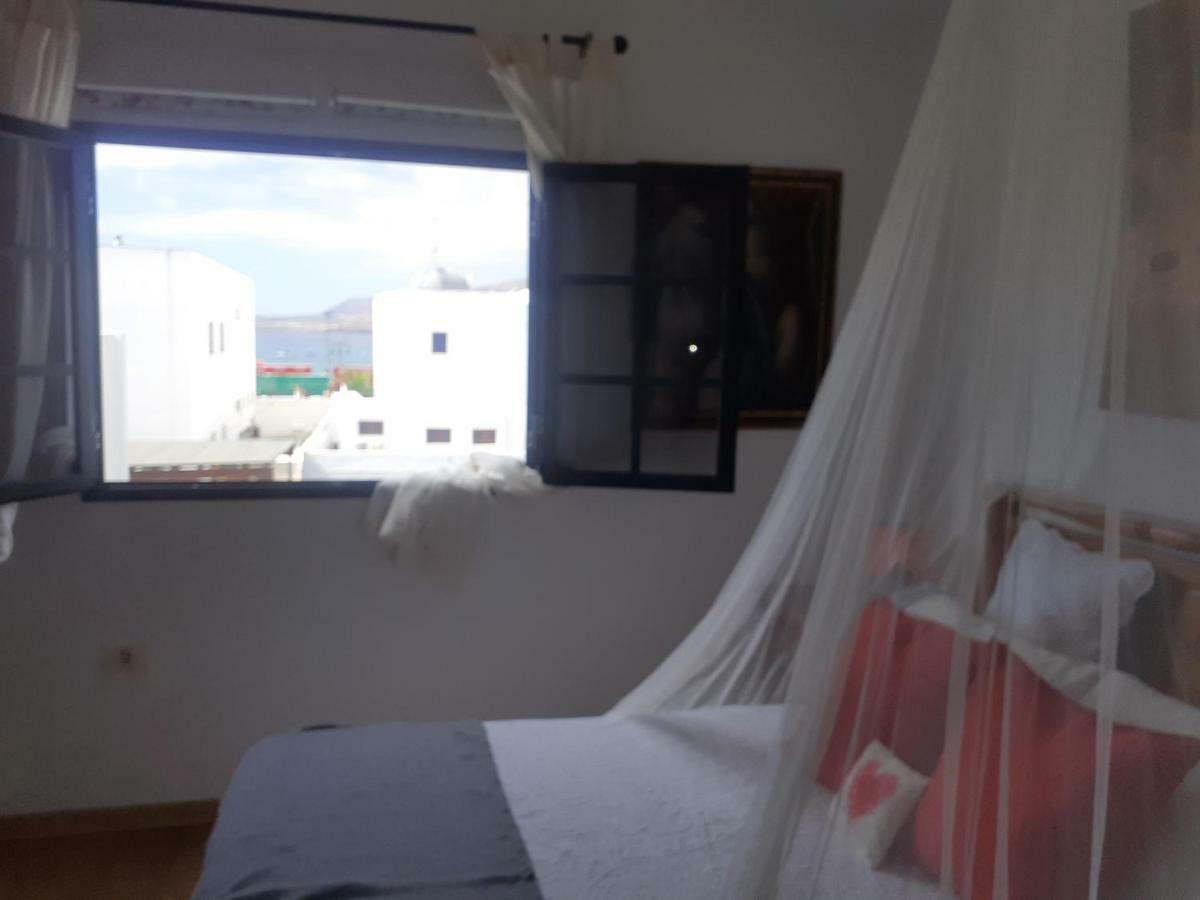 Romantico Con Piscina Privada Solo Para Ti Punta Mujeres ภายนอก รูปภาพ